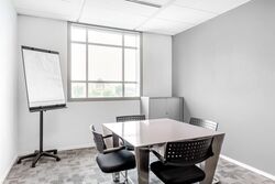 Ntuc Income Tampines Junction (D18), Office #490599861